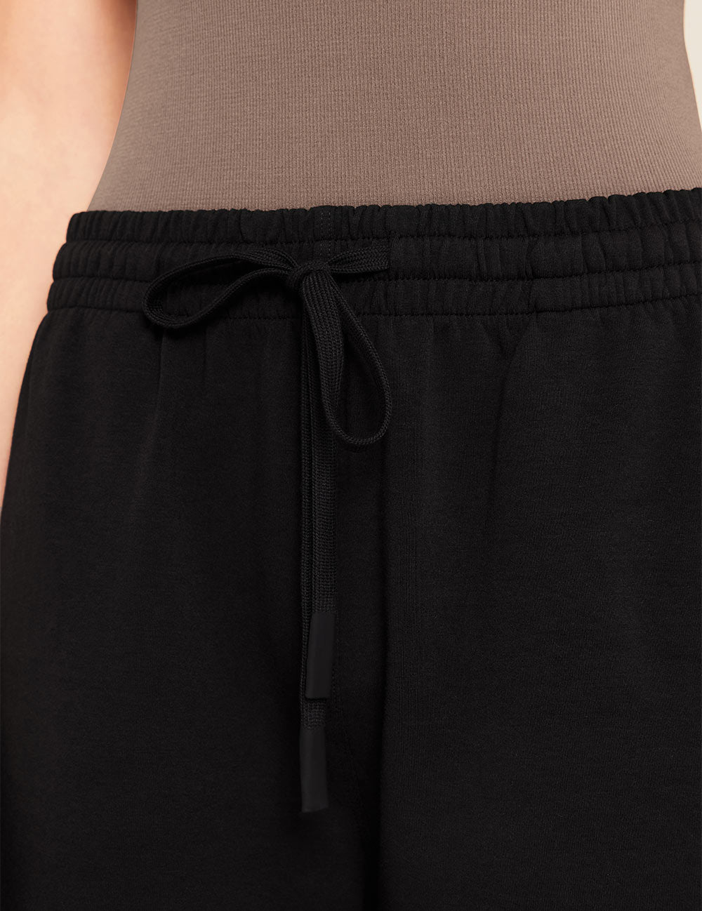 Gender-Neutral-6_-Sweat-Shorts-Black-Female-Detail.jpg