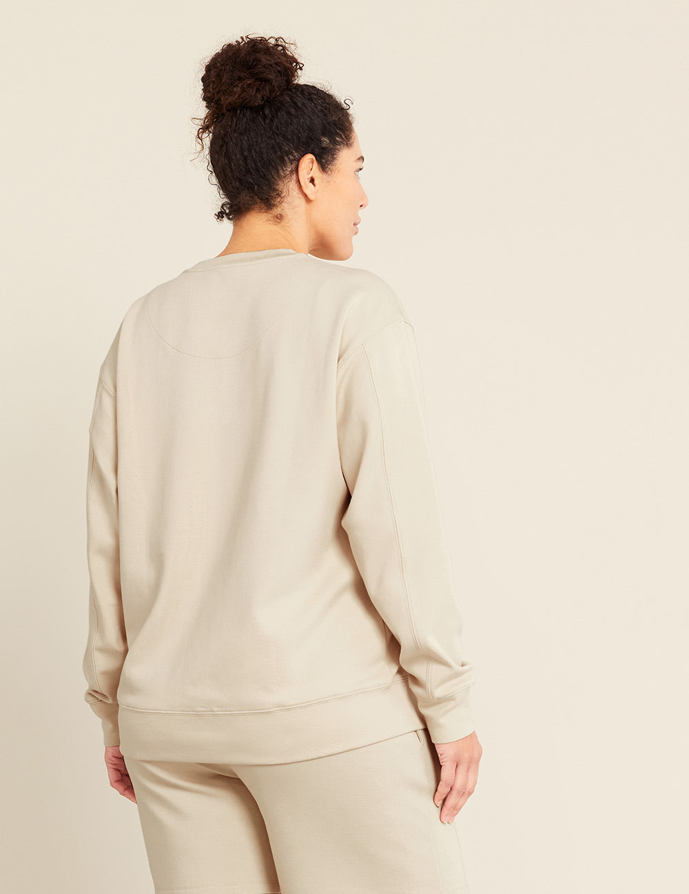 Gender-Neutral-Crew-Neck-Sweater-Sand-Female-Back.jpg