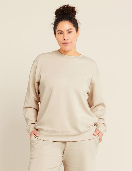 Gender-Neutral-Crew-Neck-