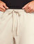 Gender-Neutral-Cuffed-Sweat-Pants-Sand-Male-Detail.jpg