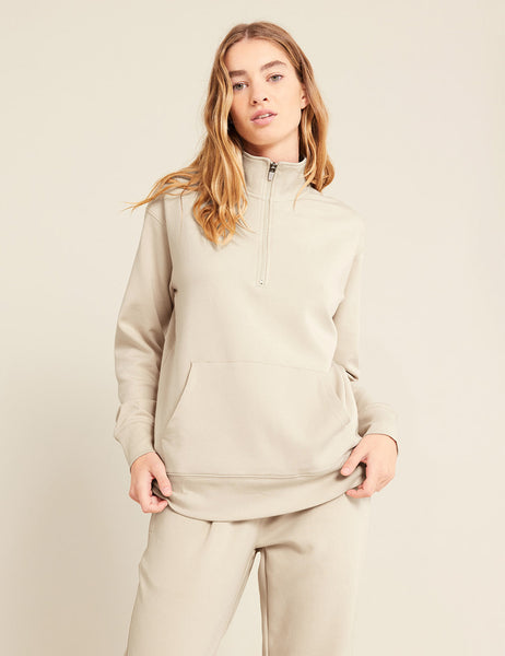 Gender-Neutral-Quarter-Zip- Gender-Neutral-Quarter-Zip-