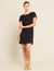 Goodnight-Night-Dress-Black-Front.jpg