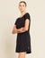 Goodnight-Night-Dress-Black-Side.jpg