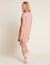 Goodnight-Night-Dress-Dusty-Pink-back.jpg