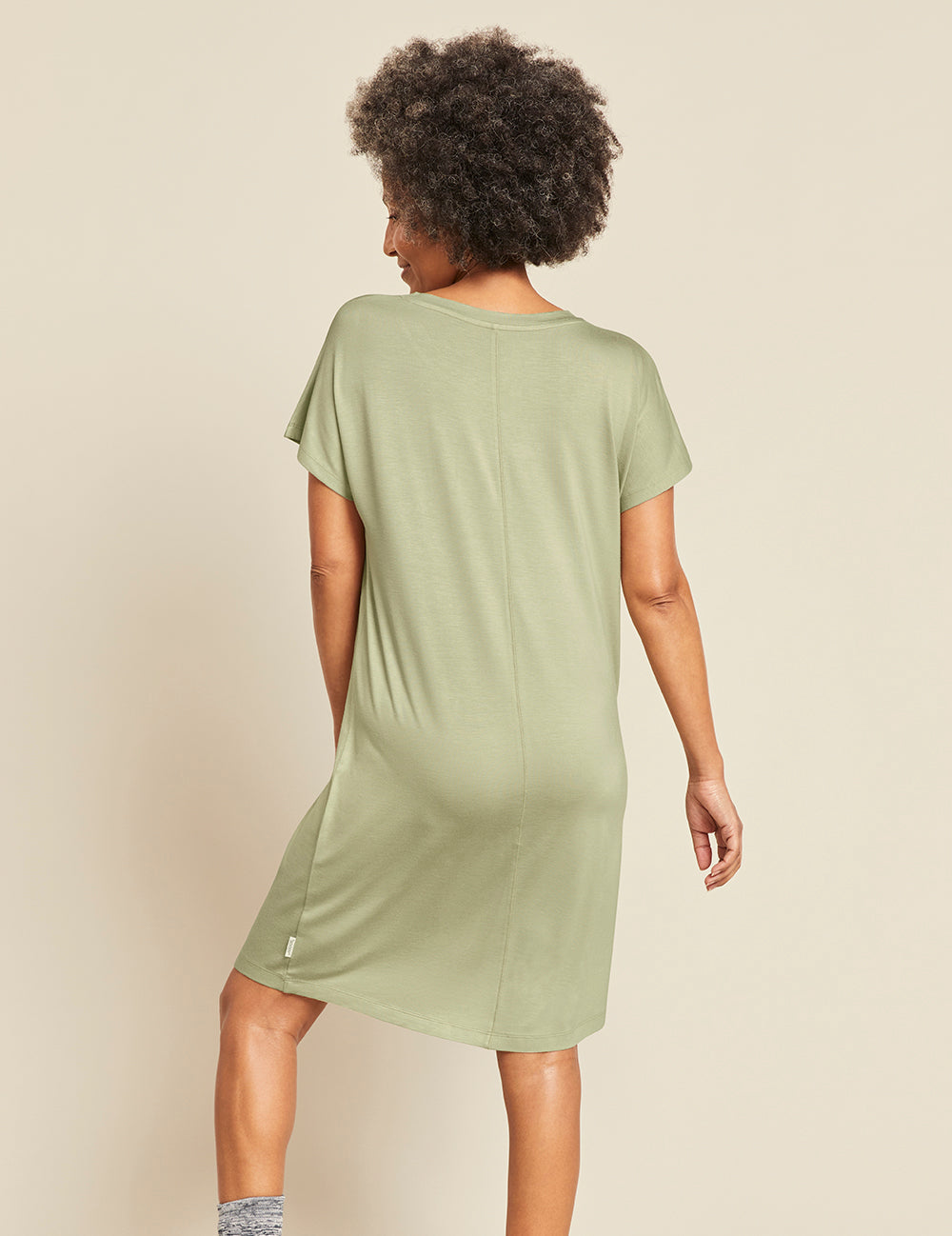 Goodnight-Night-Dress-Sage-02-Back.jpg