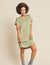 Goodnight-Night-Dress-Sage-02-Front.jpg