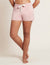 Goodnight-Sleep-Shorts-Dusty-Pink-Front.jpg