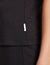 Goodnight-Sleep-Tee-Black-Detail.jpg