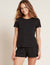 Goodnight-Sleep-Tee-Black-Front.jpg