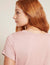 Goodnight-Sleep-Tee-Dusty-Pink-Detail_16631eb6-715d-4701-8c85-efdd113bb2c0.jpg