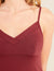 Goodnight-Slip-Sleep-Dress-Ruby-Detail.jpg