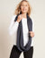 Infinity-Scarf-Storm-Front_ccd00d37-339e-418c-b7a0-9e623efe3ad2.jpg