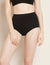 Lyolyte-Full-Boyleg-Brief-Black-Front.jpg