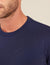 Men_s-Classic-Crew-Neck-T-Shirt-Navy-Detail.jpg