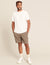 Men_s-Classic-Crew-Neck-T-Shirt-white-front-2.jpg