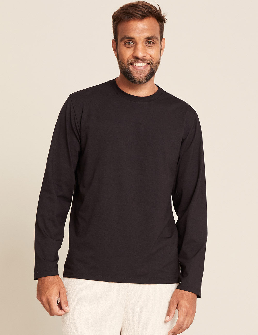 Men_s-Classic-Long-Sleeve-T-Shirt-black-front-2.jpg