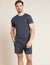 Men_s-Crew-Neck-T-Shirt-Storm-Front_2a35a088-6f1f-4d81-bfc0-7ba6f29558f9.jpg