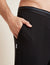 Men_s-Cuffed-Sleep-Pant-Black-Detail.jpg