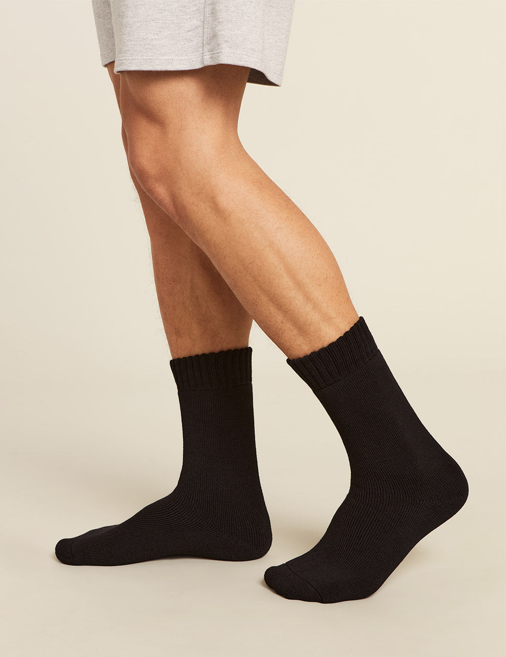 Men_s-Extra-Thick-Workboot-Socks-Black-Side.jpg