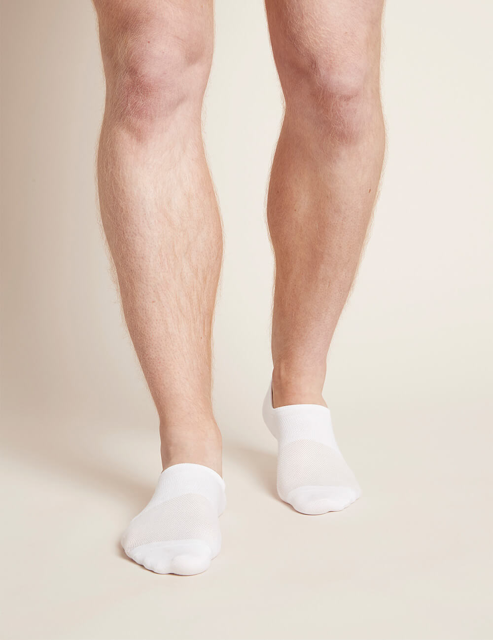 Men_s-Hidden-Socks-2.0-White-Front.jpg