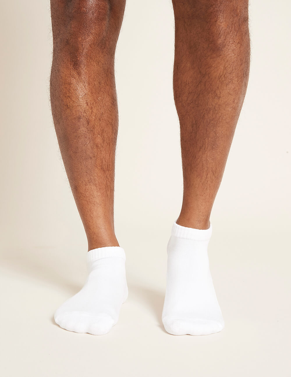 Men_s-Low-Cut-Cushioned-Sneaker-Socks-White-Front.jpg