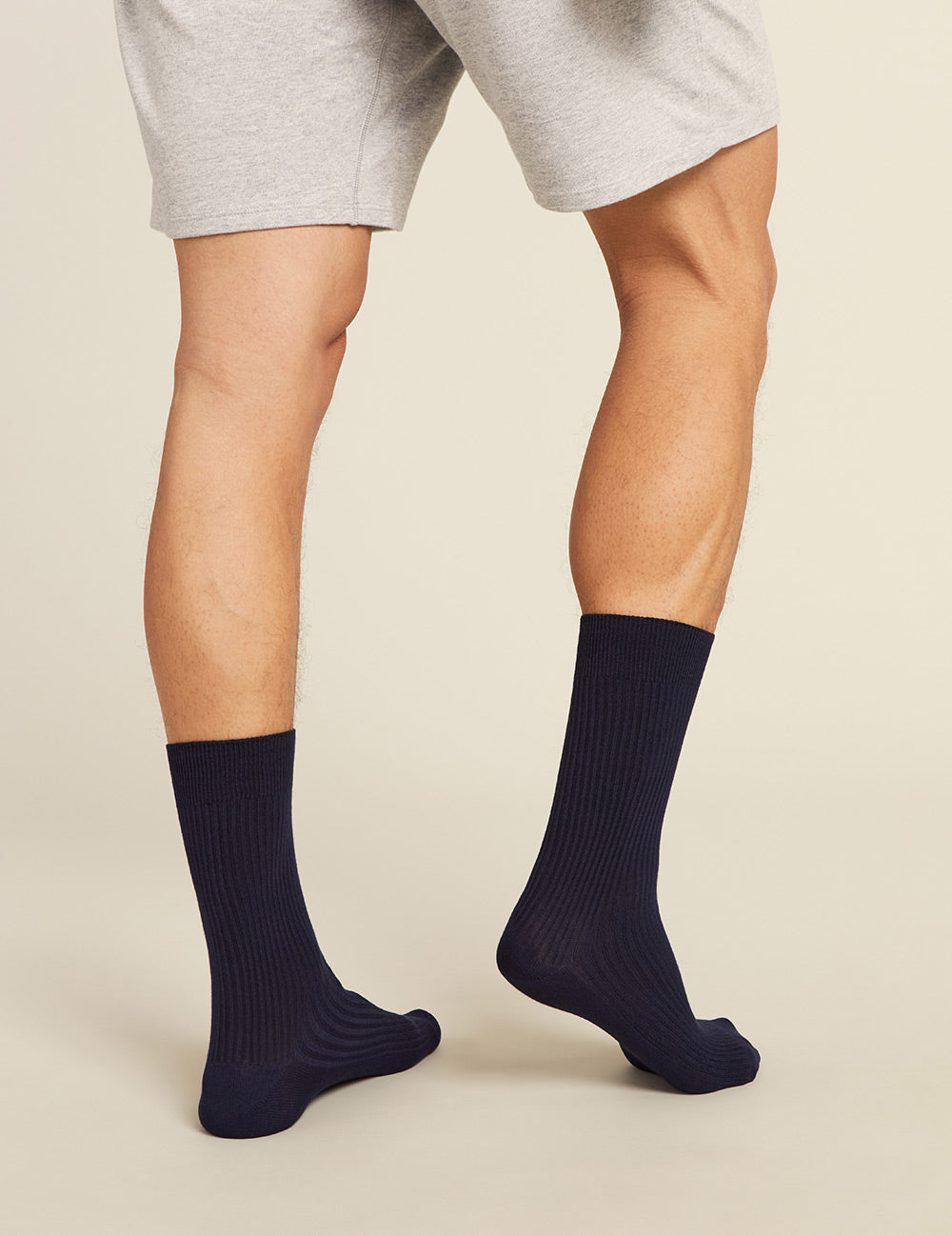 Men_s-Ribbed-Crew-Socks-Navy-Back.jpg