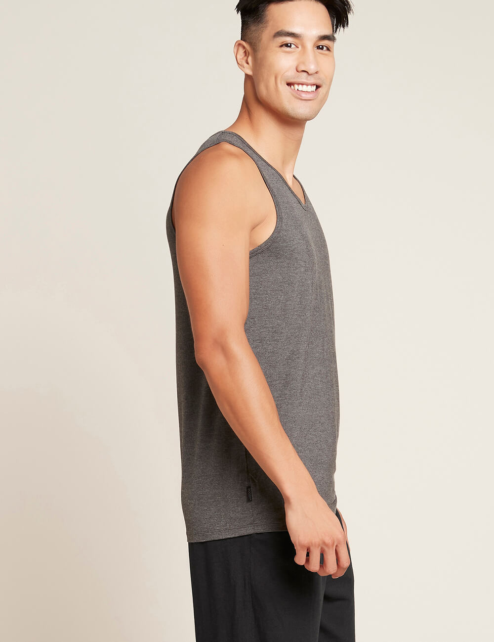 Men_s-Singlet-Dark-Marl-Side_d275558f-5cc4-47ff-bae5-42b65babbeb3.jpg