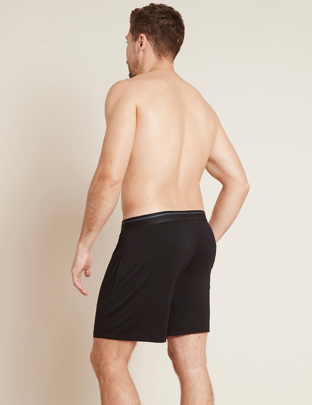 Men_s-Sleep-Short-Black-Back.jpg