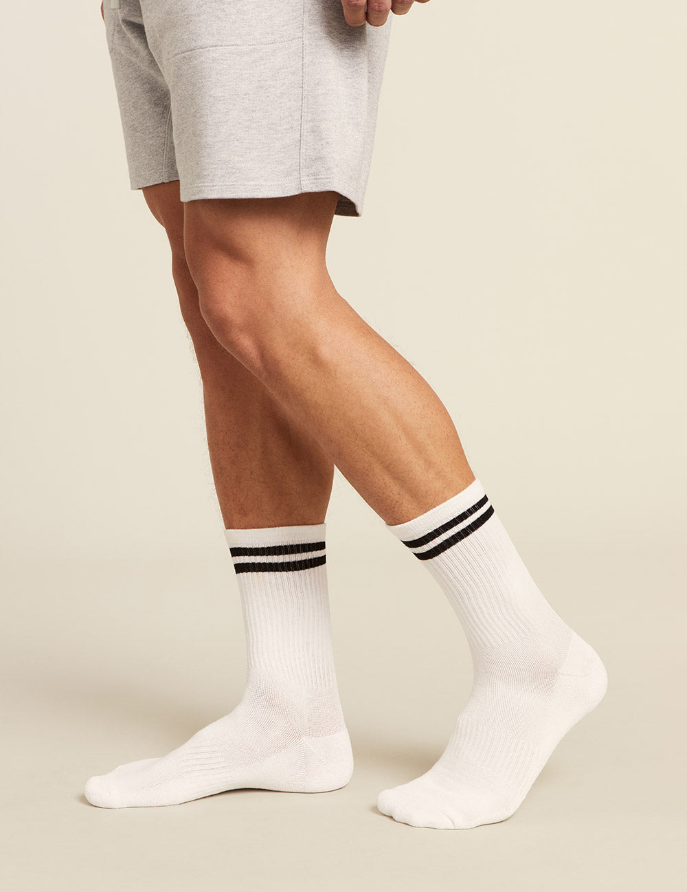 Men_s-Striped-Cushioned-Crew-Socks-White-w-Black-Side.jpg