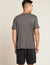 Men_s-V-Neck-T-Shirt-Dark-Marl-Back.jpg
