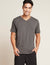 Men_s-V-Neck-T-Shirt-Dark-Marl-Front.jpg