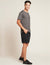 Men_s-V-Neck-T-Shirt-Dark-Marl-Side.jpg
