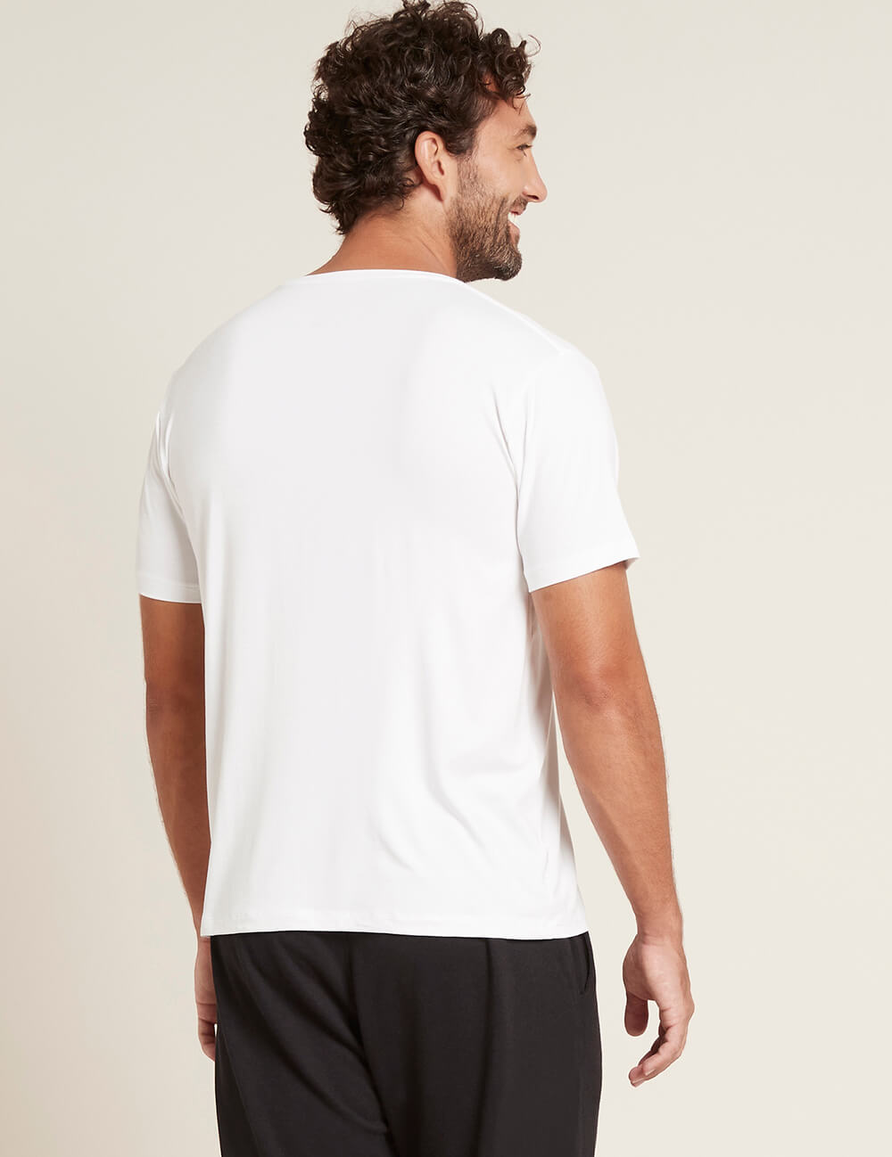 Men_s-V-Neck-T-Shirt-White-Back.jpg