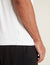 Men_s-V-Neck-T-Shirt-White-Detail.jpg