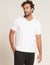 Men_s-V-Neck-T-Shirt-White-Front_a9c9d0c6-bf8e-49bc-8ef5-3f0ac62e092e.jpg