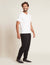 Men_s-V-Neck-T-Shirt-White-Side.jpg