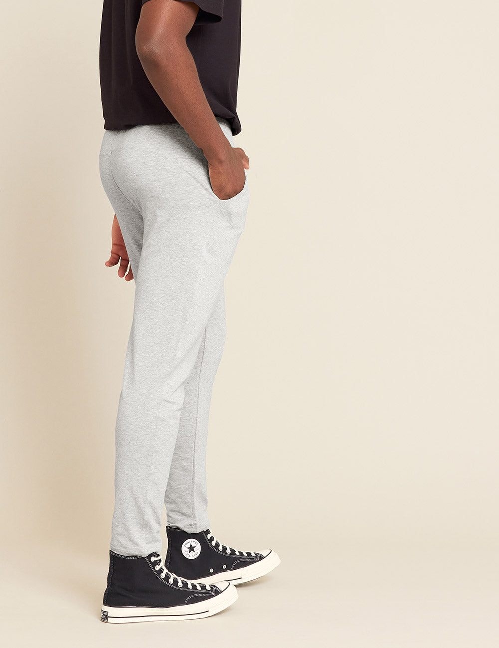 Men's Weekend Sweatpants, Men's Jogging Pants