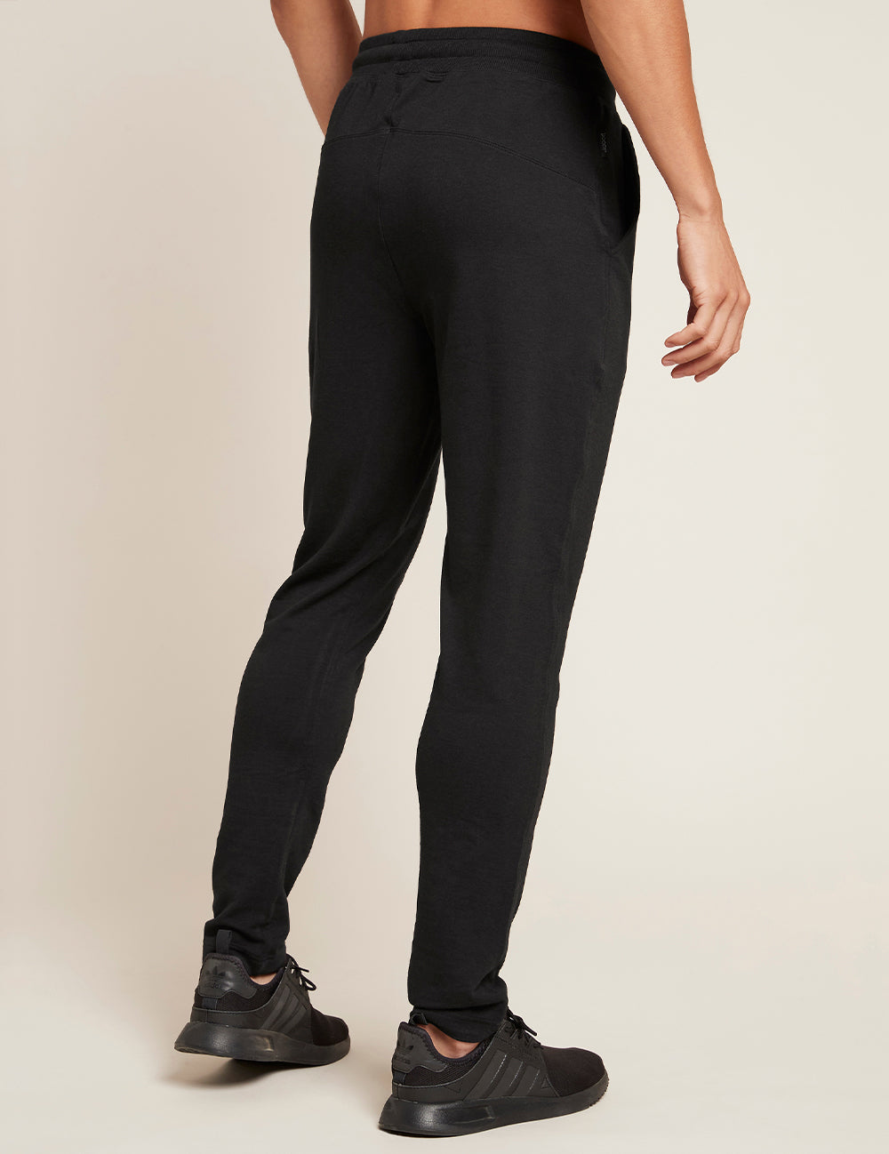 Men_s-Weekend-sweatpants-Black-Back.jpg