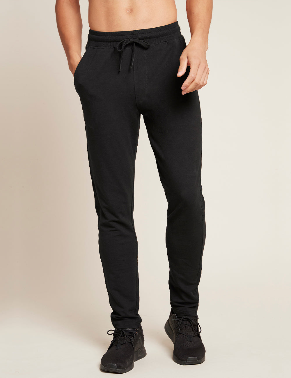 Men_s-Weekend-sweatpants-Black-Front.jpg