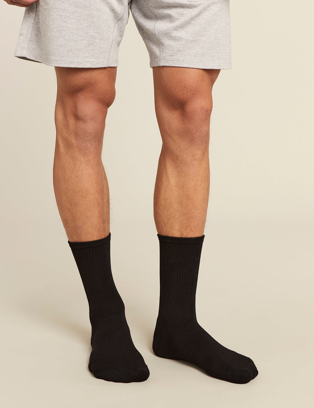 Men_sCushionedCrewSocks-Black-Front.jpg