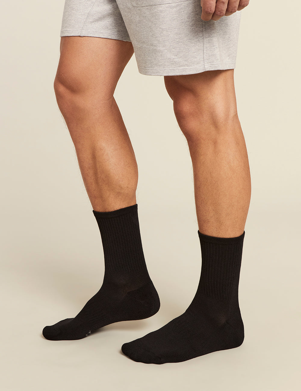 Men_sCushionedCrewSocks-Black-Side.jpg