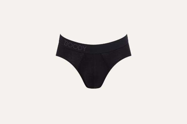 Briefs