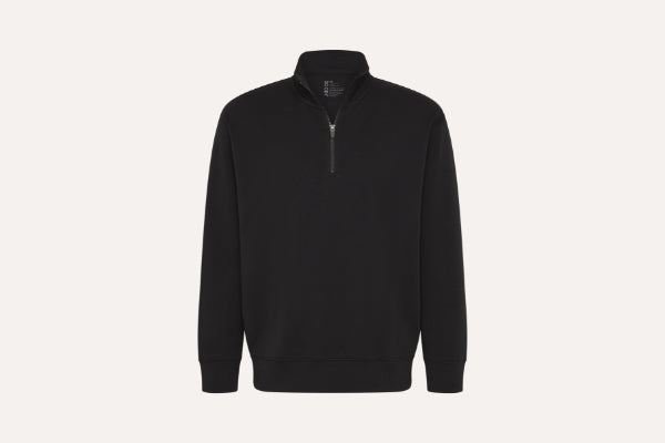 Men's Tops
