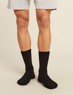 Men's Extra Thick Workboot Socks
