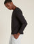 Mens-Long-Sleeve-Crew-Neck-T-Shirt-Black-Side.jpg