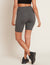 Motivate-8_-High-Waist-Shorts-Dark-Marl-Back.jpg