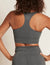 Motivate-Longline-Bra-Dark-Marl-Back.jpg