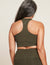 Motivate-Longline-Bra-Dark-Olive-Back.jpg