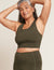 Motivate-Longline-Bra-Dark-Olive-Side.jpg