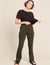 MotivateRelaxedLegPant-Olive-Front.jpg